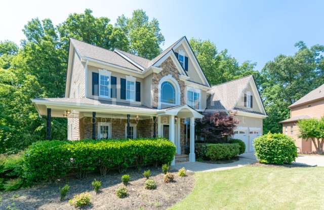 2018 Breckenridge Ln Gallery 2