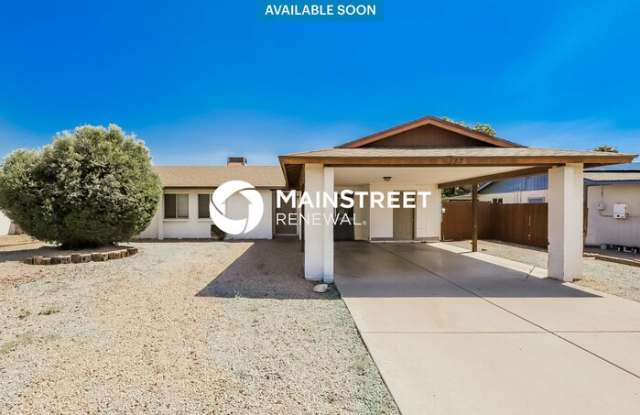 337 West Kristal Way photos photos