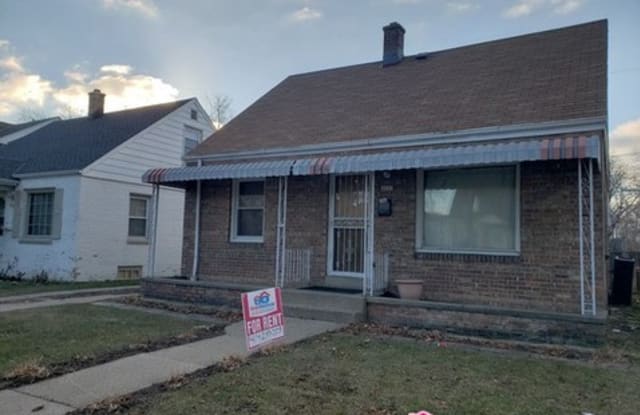 4039 North 39th St - 4039 North 39th Street, Milwaukee, WI 53216