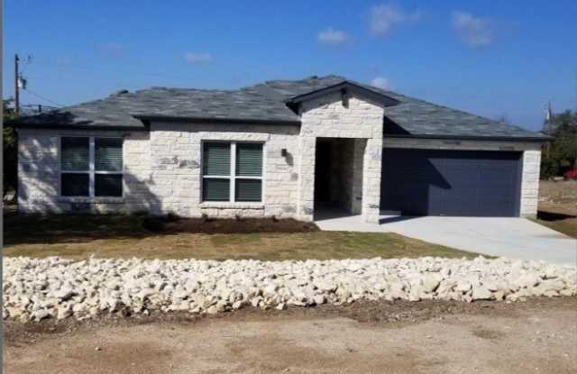 6604 Alta Vista Gallery 1