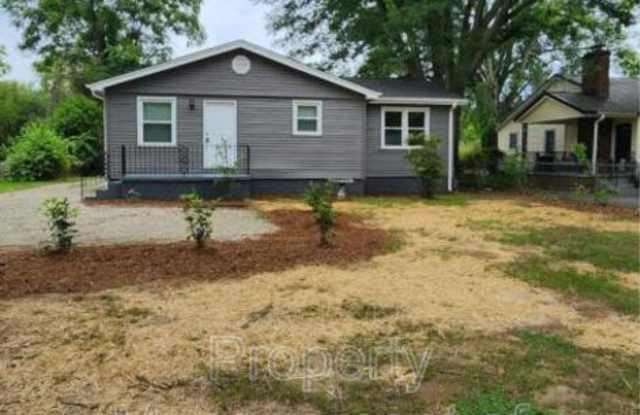 409 S Florida Avenue photos photos