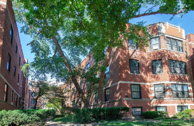732 Hinman Ave photos photos