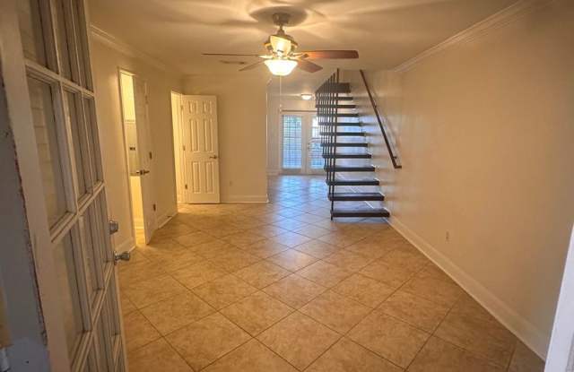 Beau Geste Apartments photos photos