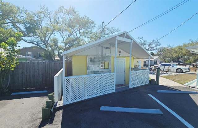 870 S MCCALL Road Gallery 4