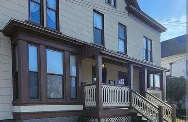 37 Spring St photos photos