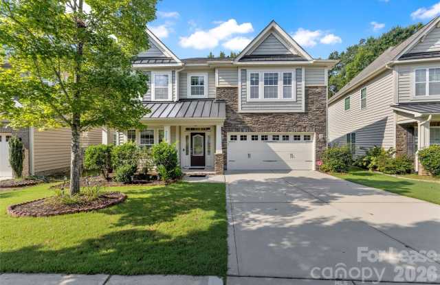 9312 Ardrey Woods Drive Gallery 1