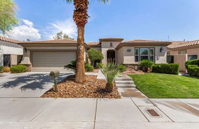 11246 PARLEYS CONE COURT photos photos