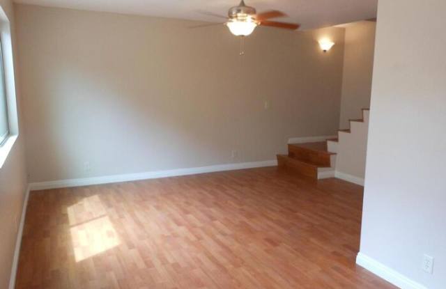 1255 North 84th Place Gallery 3