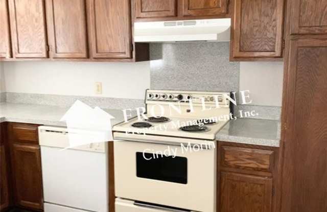 3417 Allison Court Gallery 4