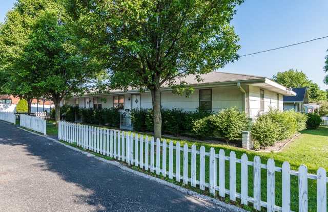 LEASING photos photos