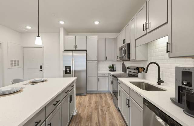 HoM at Pooler photos photos