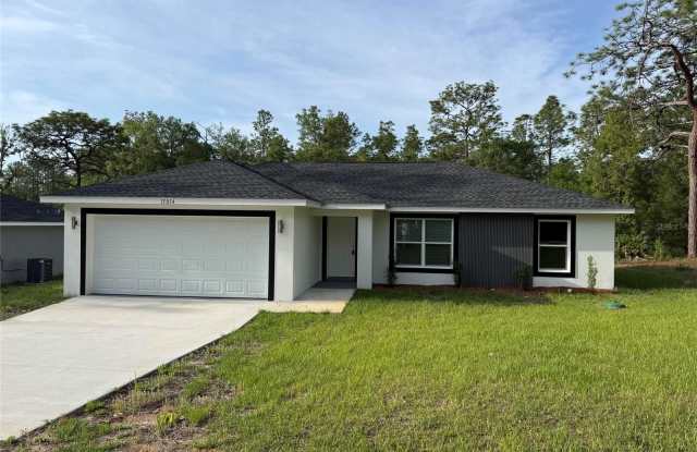 15854 SW 38 PLACE photos photos
