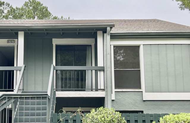 8797 COMO LAKE Drive unit: 8797 photos photos