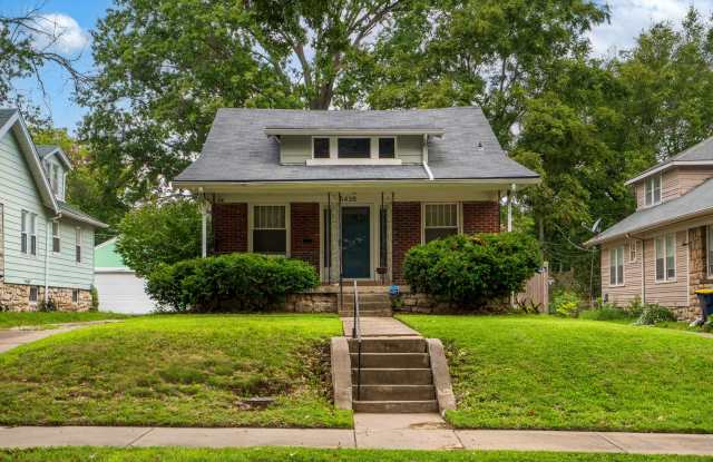 3bd/2ba Home Coming Soon!! Gallery 1
