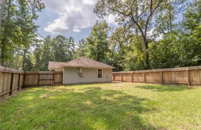 10755 Royal York Dr Gallery 3