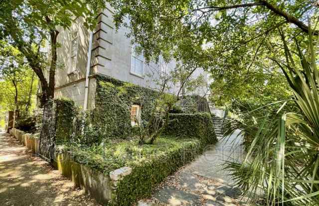 49 Charlotte Street, #B photos photos 49 Charlotte Street, #B photos photos
