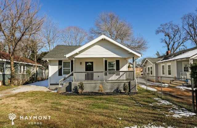 318 Bailey Street photos photos