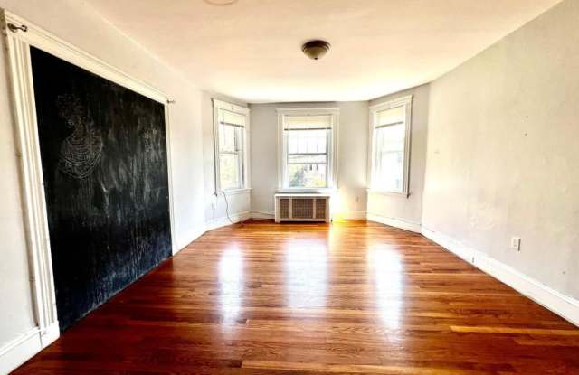 76 Babcock St. Gallery 2