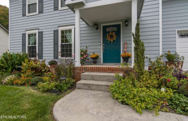 4623 Clairson Drive Gallery 3