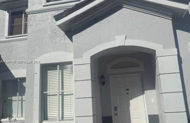 7325 NW 174 te photos photos 7325 NW 174 te photos photos