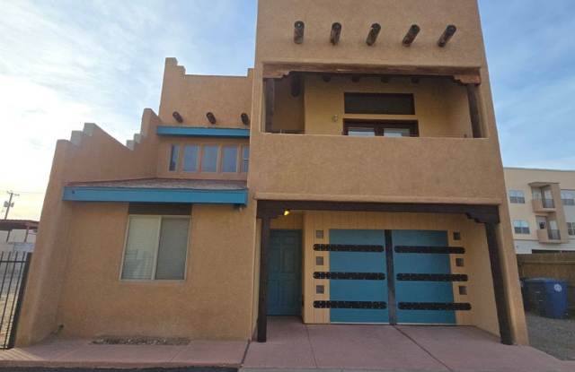 Gorgeous Custom Townhome photos photos Gorgeous Custom Townhome photos photos