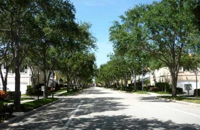 87 Live Oak Circle Gallery 4