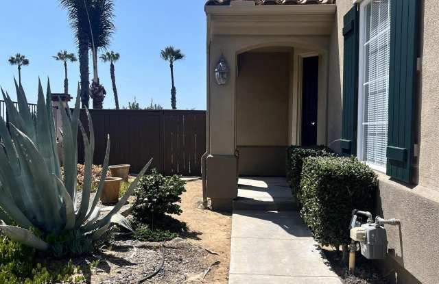 7481 Neptune Drive Gallery 4