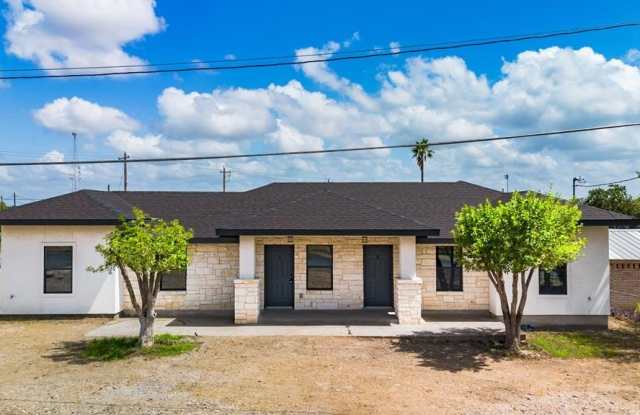 814 Calle Frente photos photos