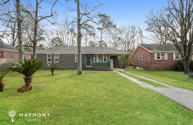 212 Jean Wells Drive photos photos