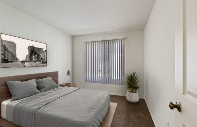 Sycamore Village photos photos