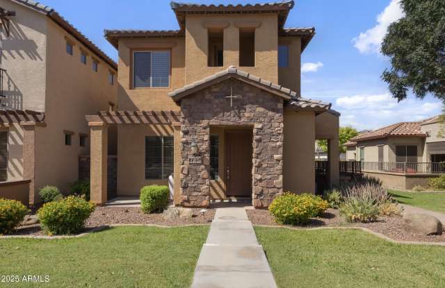 785 W VILLAGE Parkway photos photos