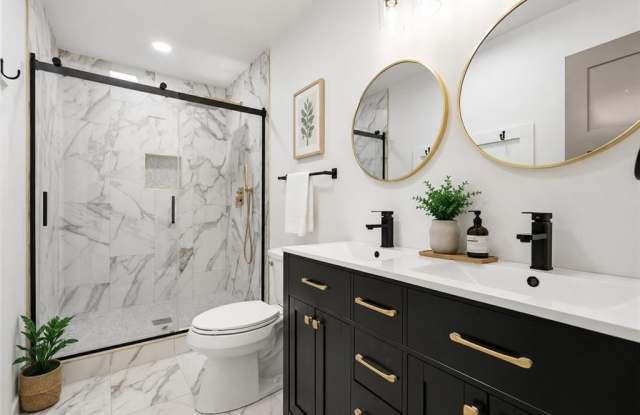 26 Ridgeview Court Gallery 2