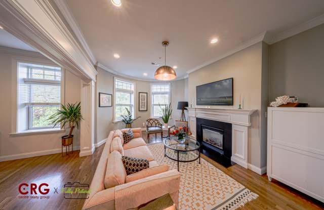 1803 Beacon St Gallery 4