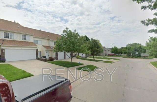 3701 Brook Ridge Ct Gallery 3