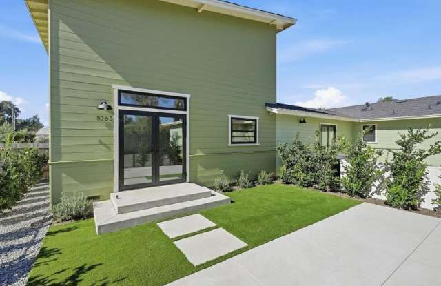 1065 Buena Vista photos photos 1065 Buena Vista photos photos