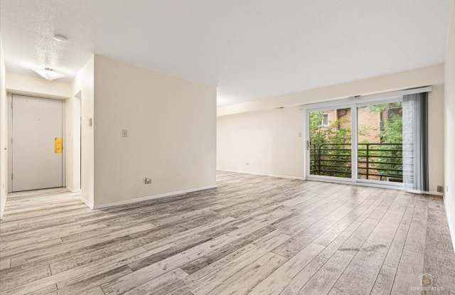 909 Buccaneer Drive Gallery 3
