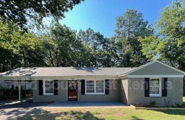 1559 Jay Cove photos photos