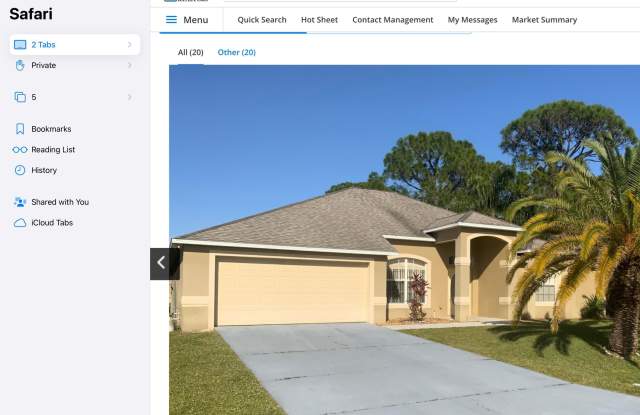 1521 Gardenton Street NW photos photos