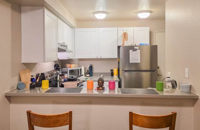 City Views photos photos