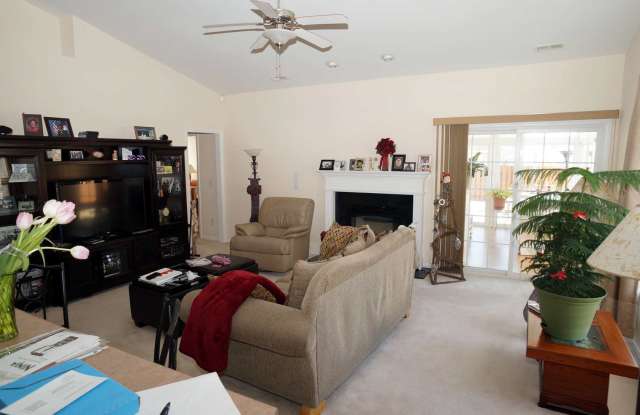 122 Blackheath Drive Gallery 2