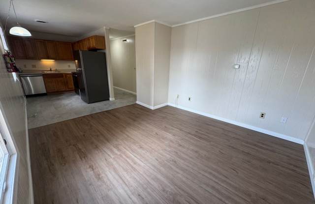 Oldetowne Apartments photos photos