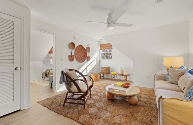 1312 Cypress Avenue Gallery 4
