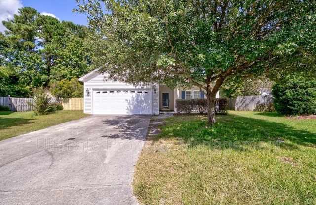 7222 Sherbon Way Gallery 3