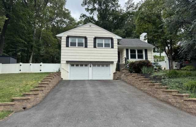 141 Belleview Ave photos photos