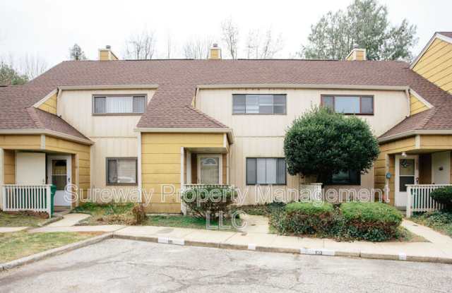 11 Dover Dr photos photos