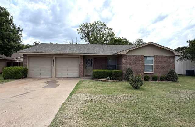 4830 LOVERS LANE photos photos