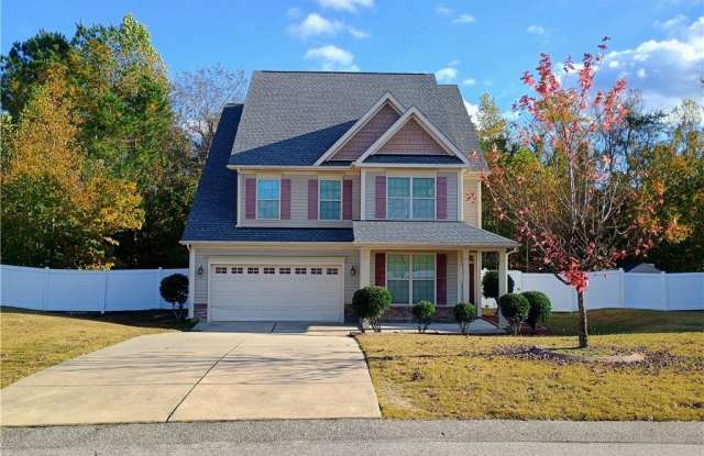 40 Cromwell Circle photos photos