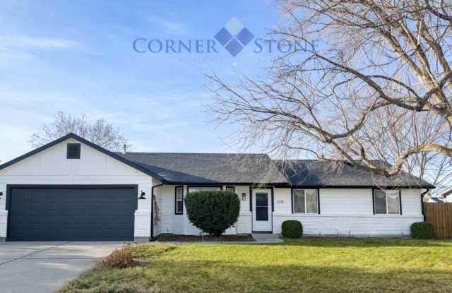 Wonderful Home in Breckenridge! photos photos