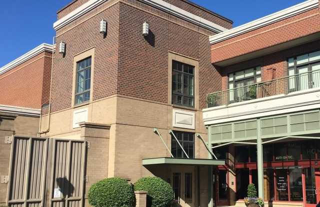 720 Governor Morrison Street unit: 215 photos photos