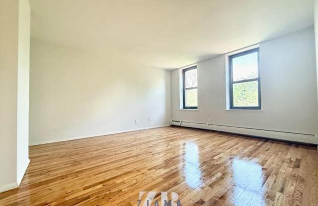 152 Parkside Ave photos photos